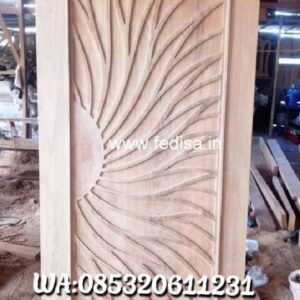 Main Door Design Sunmica Door Design Door Design Ganesh Brass Design For Doors