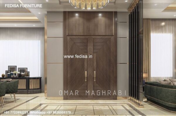 Door Design Front Door Design Door Design Main Main Gate Sliding Door