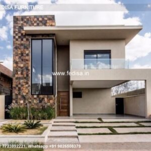 Wooden Door Design Double Door Design Shop Front Door Design Decorative Door Design