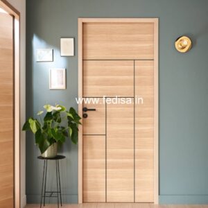 Door Design Wooden Main Door Designs Indian Style Solid Door Design Wood Door Design Loha Ka