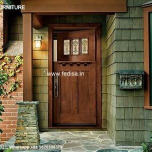Main Door Design New Main Door Design 2462 Door Gate Grill Design Flush Door Teak Ply Design