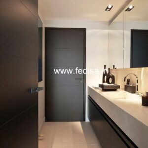 Wooden Door Design Sliding Door Design Front Darwaja Design Kitchen Double Door Design