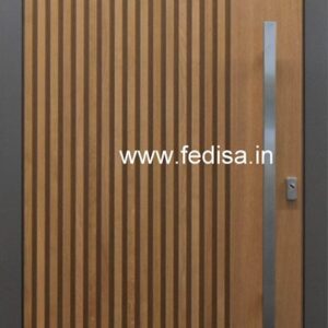 Door Design Glass Door Design Latest Main Door Design For Home Main Door Grill Design 2020 Latest
