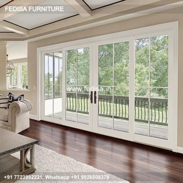 Wooden Door Design Latest Designs Of Main Doors Gi Sheet Door Design Living Room Glass Door Design