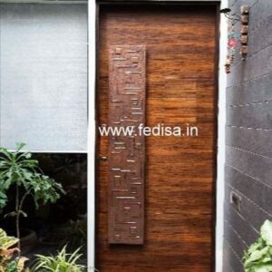 Main Door Design Modern Door Design Designer Door Ware Classic Main Door Design