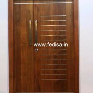 Door Design Main Door Design For Home Amazing Door Design One Door Design