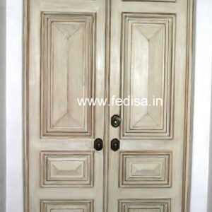 Door Design Wooden Door Design For Home Unique Front Door Handles Door Chajja Design