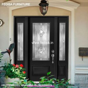 Wooden Door Design Grill Door Design Foldable Doors For Pooja Room Drawing Door Design