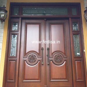 Main Door Design Sunmica Door Design Room Main Gate Design Front Side Door Design
