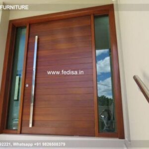 Door Design Front Door Design Twin Door Design Main Door Laminate