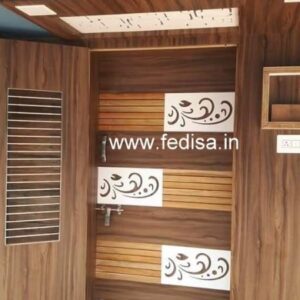 Door Design Wooden Main Door Designs Indian Style Rc Door Design Modern House Interior Doors
