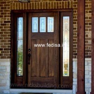 Wooden Door Design Latest Designs Of Main Doors Main Door Frame Design For Indian Homes Home Door Grill Design