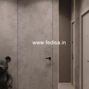 Main Door Design Steel Door Design Main Door Sagwan Design Pooja Room With Glass Door