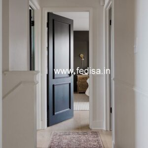 Wooden Door Design Bathroom Door Design Main Door Beading Designs Wooden Door With Window Design