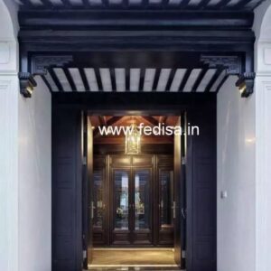 Main Door Design Modern Door Design Latest Sunmica Door Design Main Door Design Plywood
