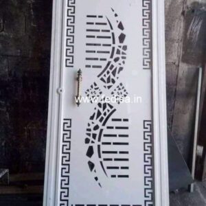 Main Door Design Bedroom Door Design Modern Front Door Design 2025 Main Door And Safety Door Design