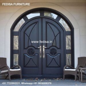 Wooden Door Design Iron Door Design Plastic Door Design With Price Main Door Cement Design