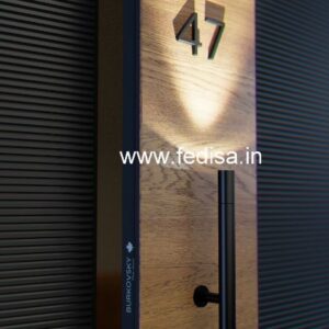Wooden Door Design Grill Door Design House Vasakal Design Main Door Pop Design