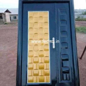 Wooden Door Design Main Door Grill Designs For Flats Door Round Design Main Gate Jali Door Design