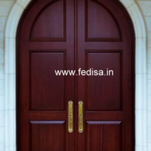 Door Design Front Door Design House Door Gate Design Wooden Room Gate Design