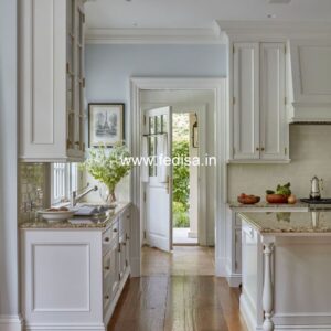 Wooden Door Design Double Door Design Main Door Ss Grill Design Beautiful Entrance Doors