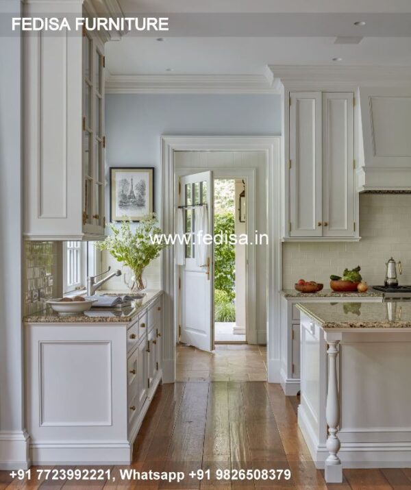 Wooden Door Design Double Door Design Main Door Ss Grill Design Beautiful Entrance Doors