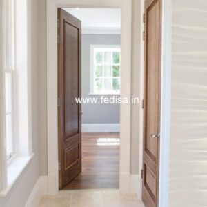 Door Design Wooden Main Door Designs Indian Style Main Gate Sliding Door Door Main Design