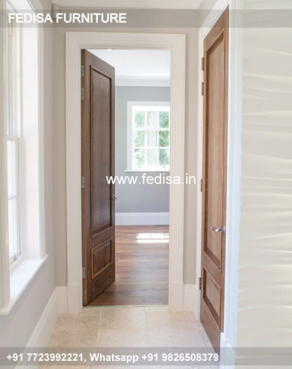 Door Design Wooden Main Door Designs Indian Style Main Gate Sliding Door Door Main Design