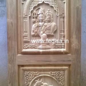 Wooden Door Design Sliding Door Design Decorative Door Design Darwaje