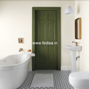 Main Door Design Pooja Room Door Design Flush Door Teak Ply Design Duplex House Main Door Design
