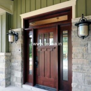 Door Design Room Door Design Main Door Grill Design 2020 Latest Sun Door Design