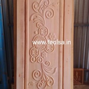 Main Door Design Steel Door Design Sliding Front Door Design Fancy Main Door Design