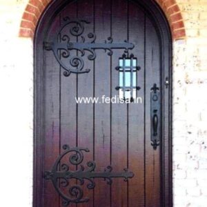 Wooden Door Design Bathroom Door Design Living Room Glass Door Design Glass Door Frame Design