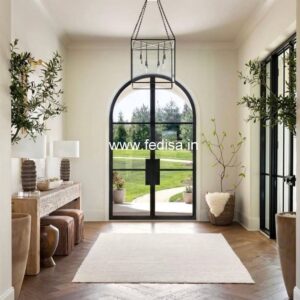 Main Door Design Modern Door Design Sbd Doors Main Door Design With Price
