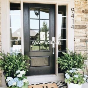 Main Door Design Bedroom Door Design Classic Main Door Design Vasakal Design Price