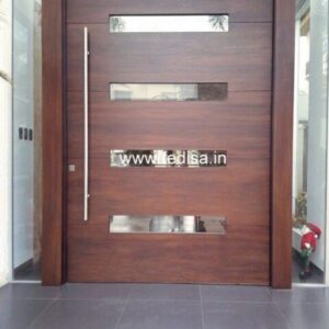 Wooden Door Design House Door Design Cartoon Door Design Puja Mandir Door Design