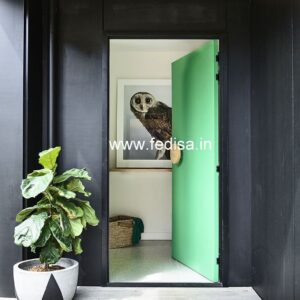 Main Door Design Wooden Main Door Design Door Design Ply Board Building Main Door Design