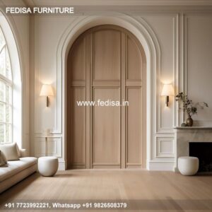 Door Design Safety Grill Gate Design For Main Door Door Chajja Design Main Chokhat Design