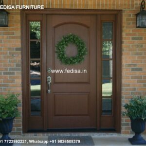 Main Door Design Sunmica Door Design Door Frame Design In Marble Door Aluminum Design
