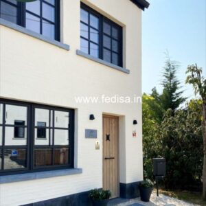 Main Door Design Safety Door Design Front Side Door Design Front Door Double Door Iron Gate Design