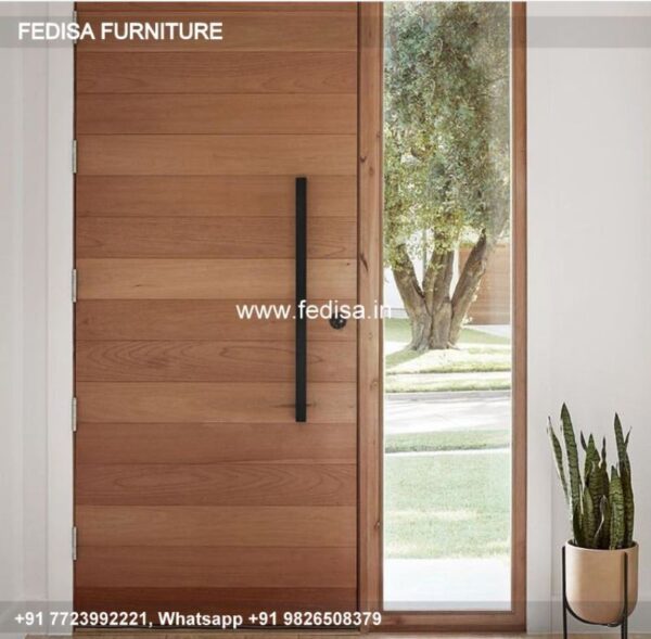 Wooden Door Design Double Door Design Latest Mica Door Design Office Glass Door Design