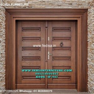 Door Design Wooden Main Door Designs Indian Style Main Door Laminate Sheesham Gate Design