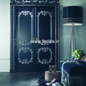 Main Door Design New Main Door Design 2465 Sliding Door Design For Terrace Wooden Partition Door Design