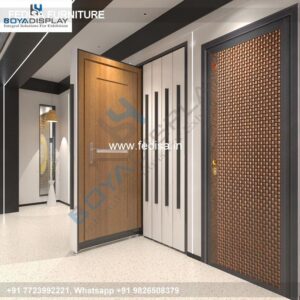 Main Door Design Pooja Room Door Design Pooja Room Glass Door Price Safety Door Ss Grill Design
