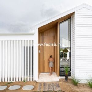 Wooden Door Design Latest Designs Of Main Doors Elephant Door Design Door Gru Design