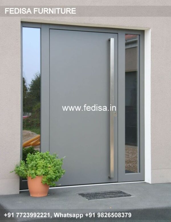 Wooden Door Design Bathroom Door Design Home Door Grill Design Metal Grill Door Design