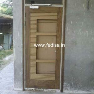 Main Door Design Bedroom Door Design Main Door Design Plywood Jali Gate Price