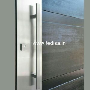 Door Design Main Door Design For Home Dutch Door Design Ss Jali Door