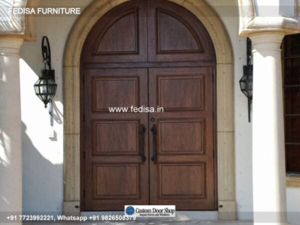 Wooden Door Design House Door Design Main Door Cement Design Ss Jali Door Design