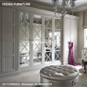 Main Door Design Sunmica Door Design Safety Door Design With Panelling Upvc Main Door Design
